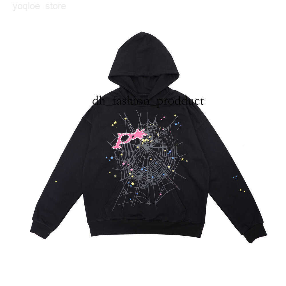 Stylish Hoodies for Men and Women | Comfortable Pullover Sweatshirts with Unique Foam Print Design Z250711