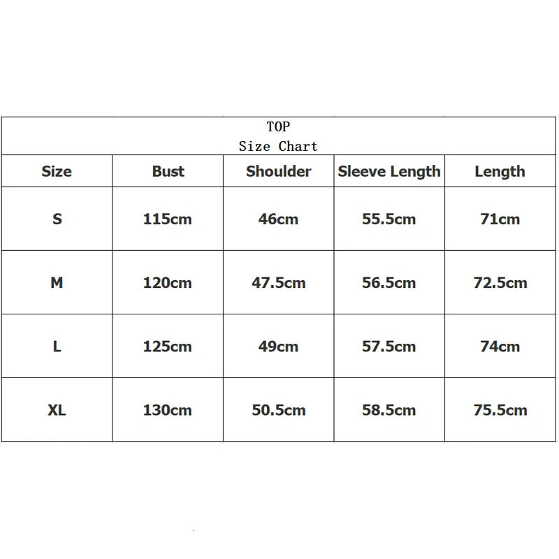 Solid Casual Loose Denim Shirts For Women 2025 Autumn Vintage Womens Oversized And Blouses Fashion Youth Female Tops 250704