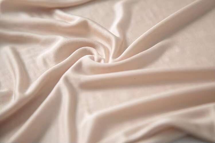Knitted Silk Dungaree Slip Dress Lace Underskirt Nightdress 2021 New Fashion Womens Clothing dongdumaoyi