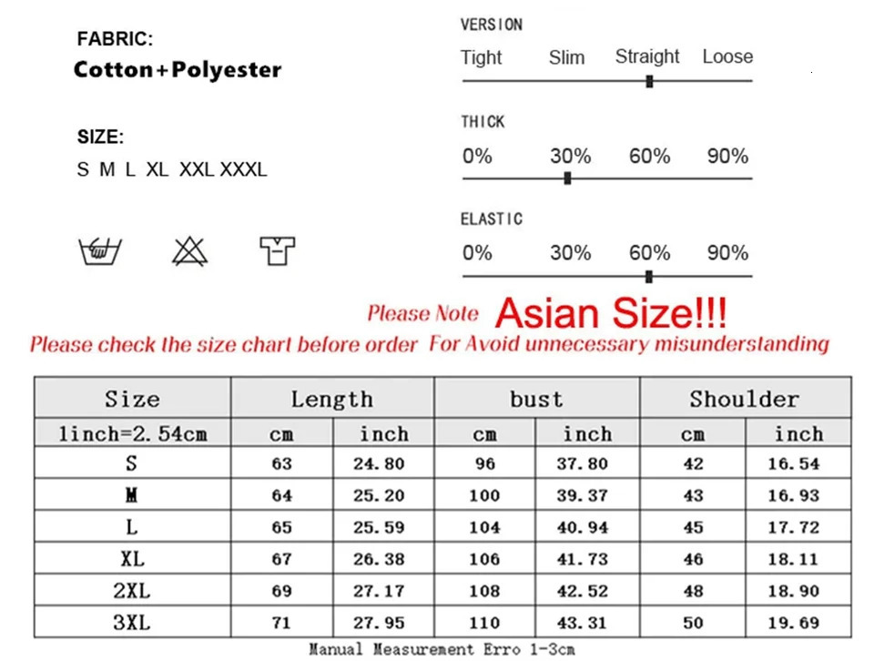 Daughter Of The King Letter Graphic Women Sweatshirts Simple Comfortable Harajuku Alt Pria Y2k Girls Goth Pullover 250707