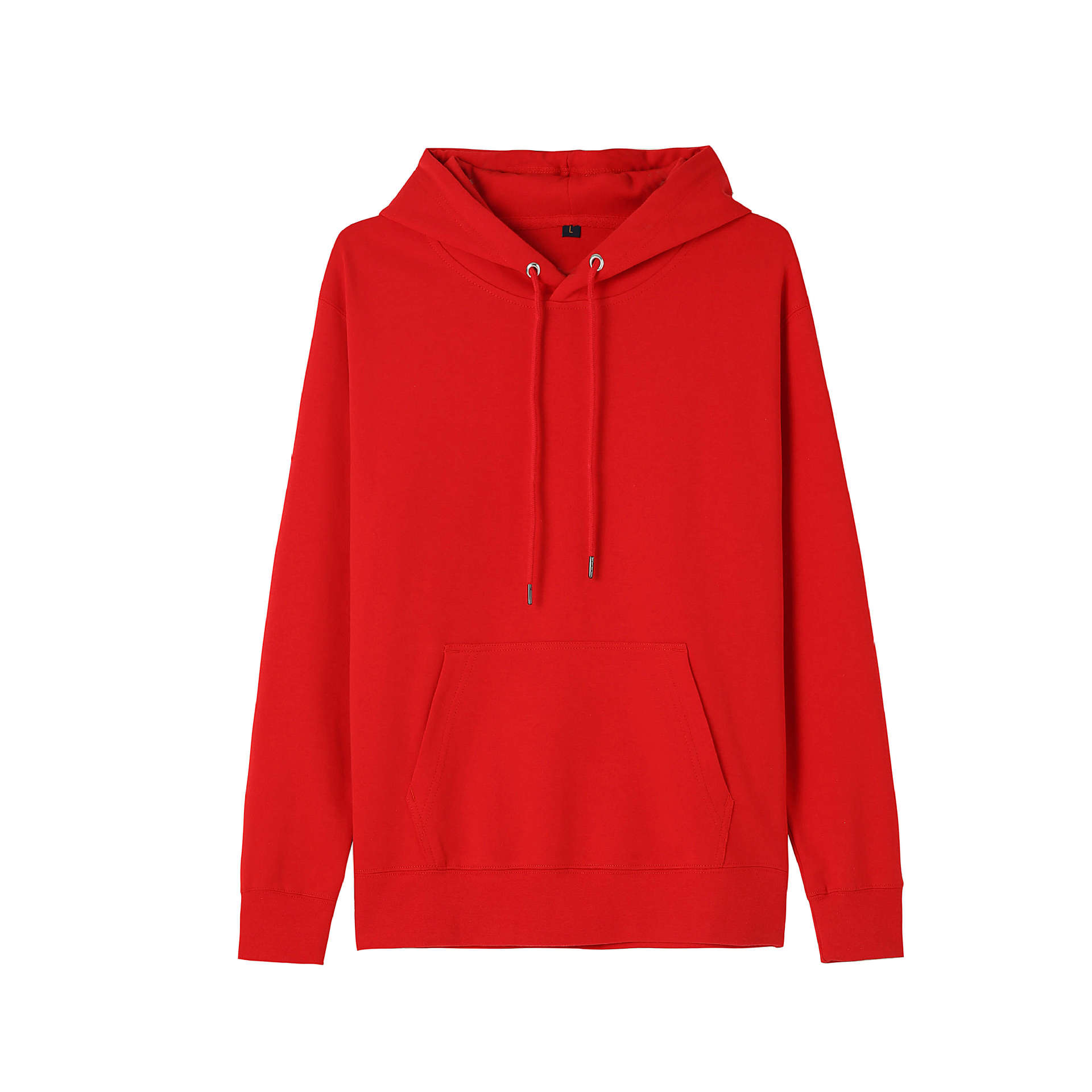 P521745 collar jacquard sweater men's long-sleeved T-shirt men and women autumn and winter 2025 new student loose