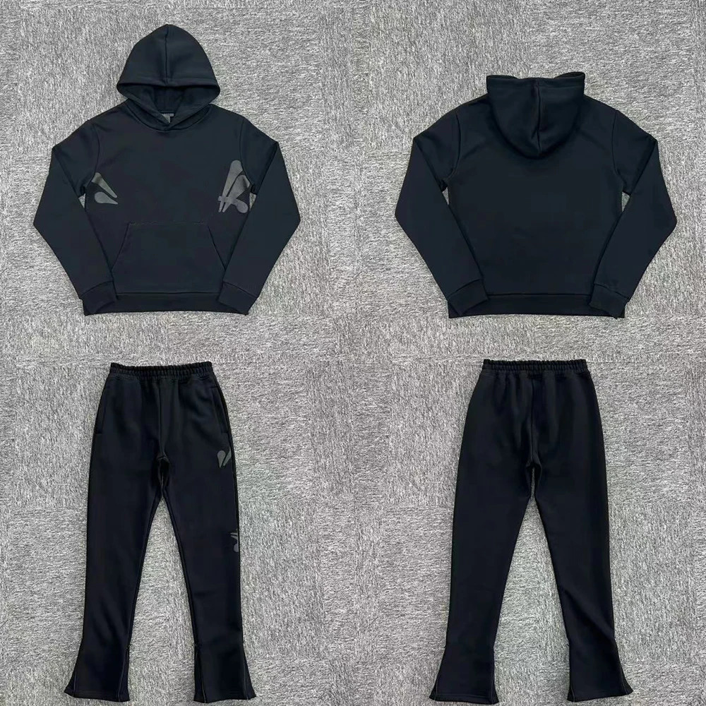 Jogging Streetwear … - image