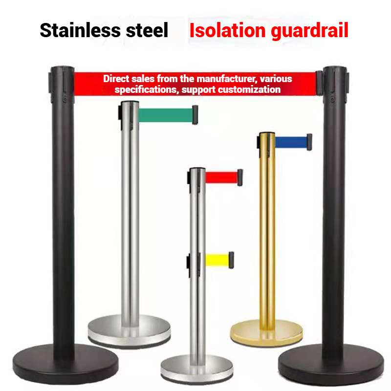 Stainless Steel Ban… - image