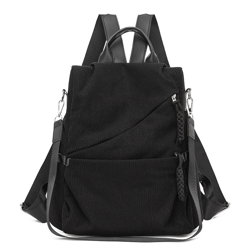 F411-Beautiful And … - image