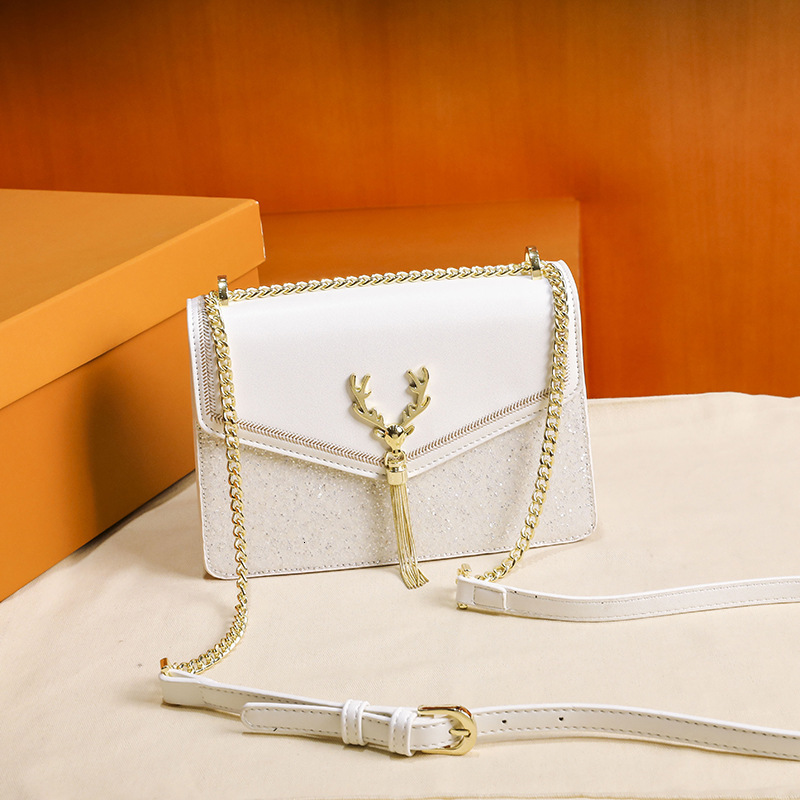 Women s Super Hot Flow Su Bag Summer New Shoulder leisure Bag Designer Bag Multi functional Small Square Bag Women s Crossbody Bag