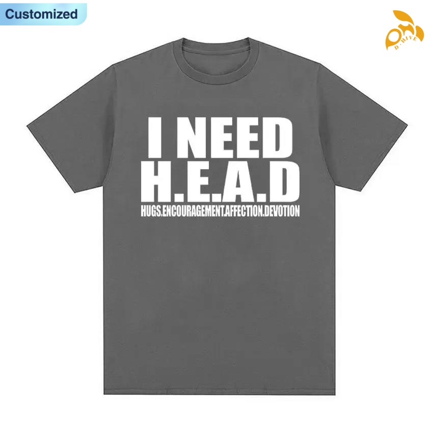 free shipping Men's T ShirtsI Feel Like I'm Chief Keef in 2012 Graphic Print Tshirt Male Funny Rap Meme T-shirt Men Women Hip Hop Oversized