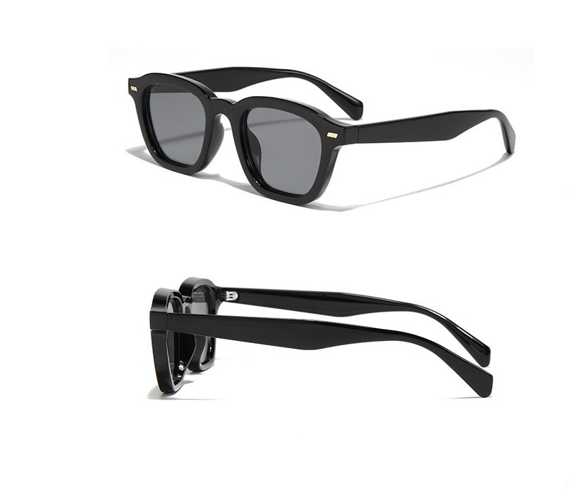 Designer Sunglasses For Women Men Tlofedi Sunglasses Luxury Polarized Lens Goggle Pilot PC Frame Oversized UV400 Eyewear Luxury Style Sunglasses DU190