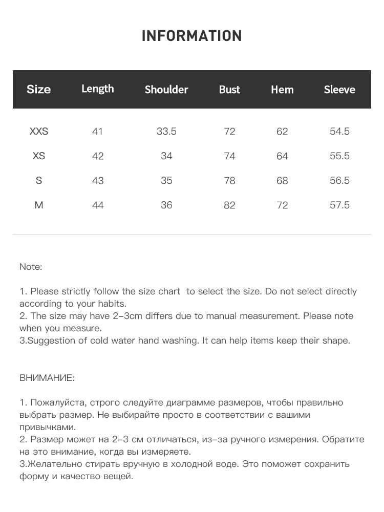 ZIQIAO Women Spring Long Sleeve T-Shirt Tops 19.4% Wool Swing Neck Slim Fit Top Spring Female Black Top 25ZQ91081 250703