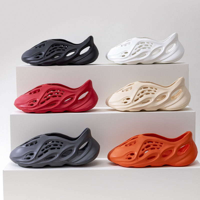 Designer Slipper Classic Luxury Women's Scuffs Designer Sandals Casual Flat Summer Beach Casual Slides Multi-color Running Slipper sdgfdfg