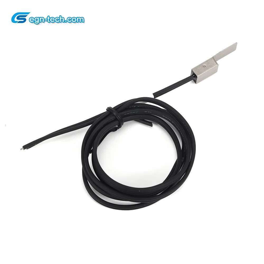 NTC Temperature Sensor goods made to order Customized Temperature Sensor for Battery Pack New Energy Control System EG-N007
