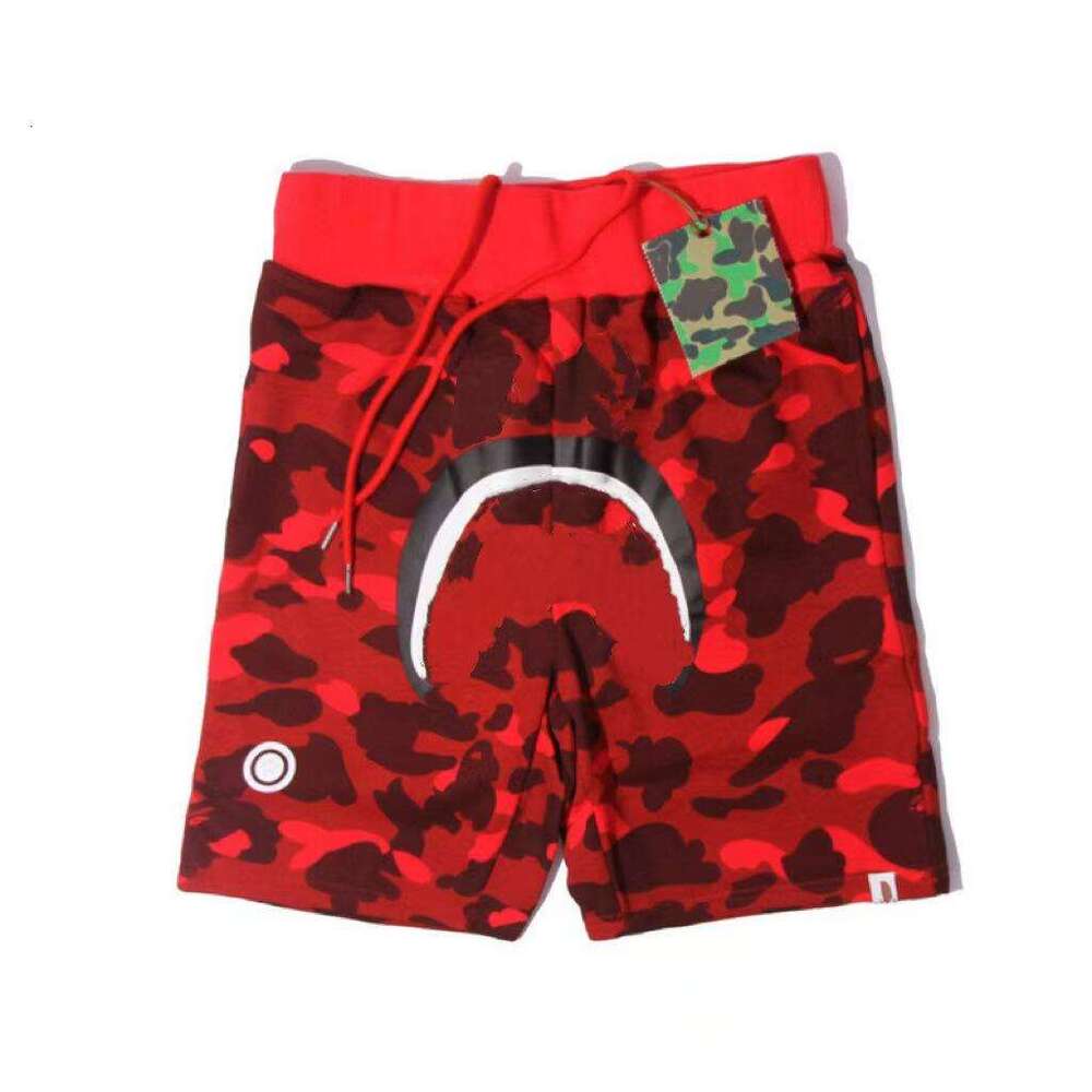 Bapesly Shorts App … - image