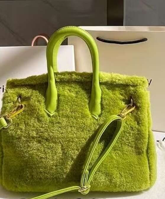 Designer Bags Hot Selling Luxury BagTrendy Tote Women's Commuter Single Oulder Crossbody Bag Large Capaci Faionable Soft Designer Bags