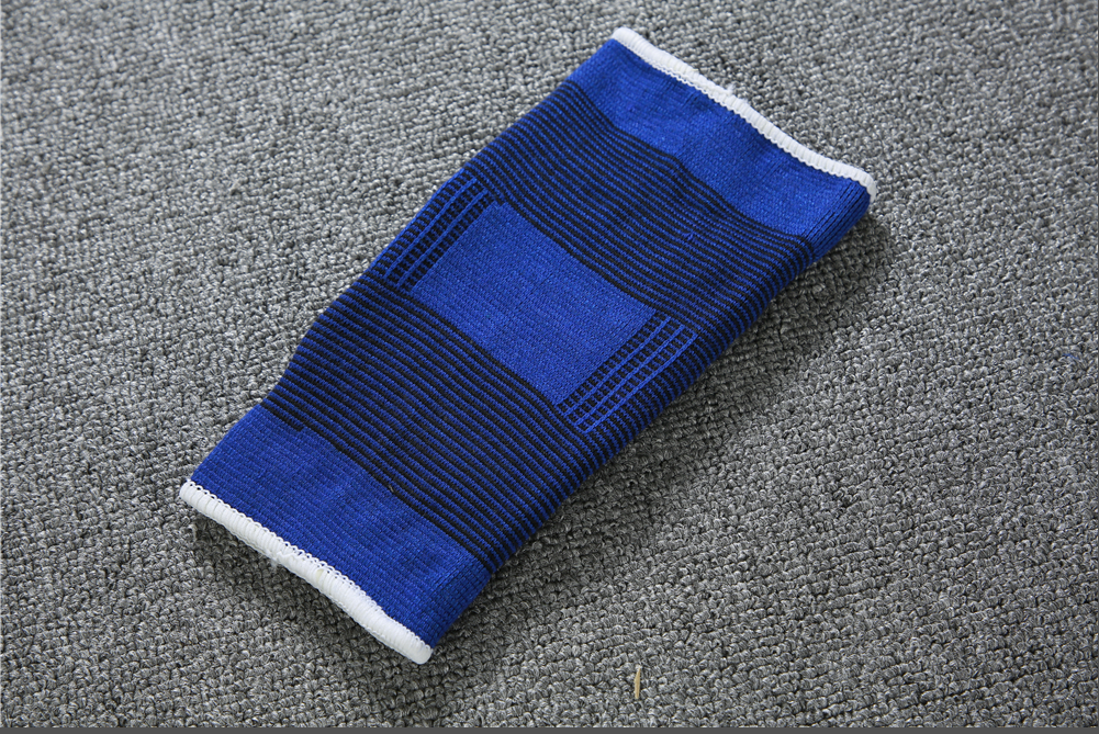 Top quality knee pads support Sports Safet Camiseta Futbol Mailot de Football