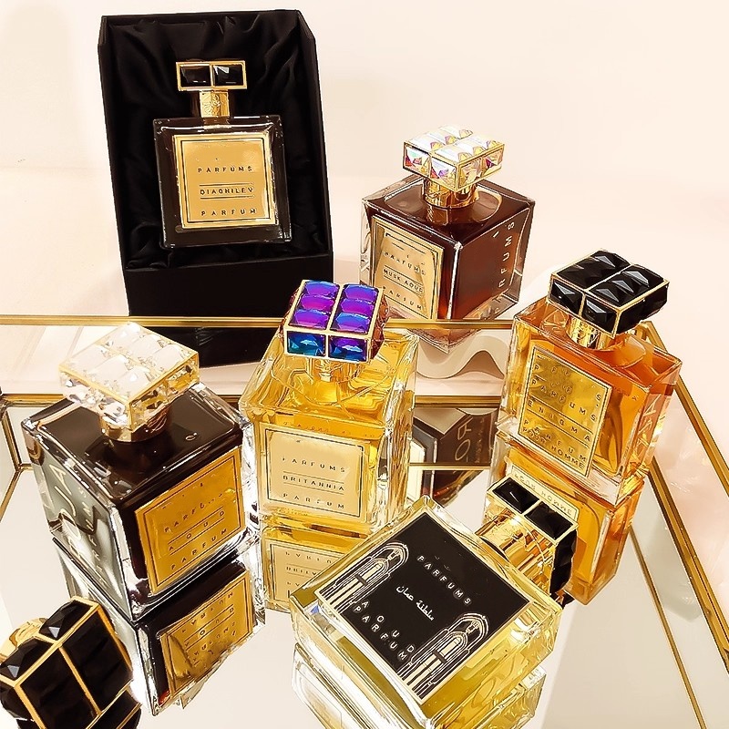 New Luxury Parfums Roja Dove Oceania Cologne for Men, Elysium Parfum Elixir, Elysium Parfum Harrods, SCANDAL BURLINGTON Cologne Fragrance