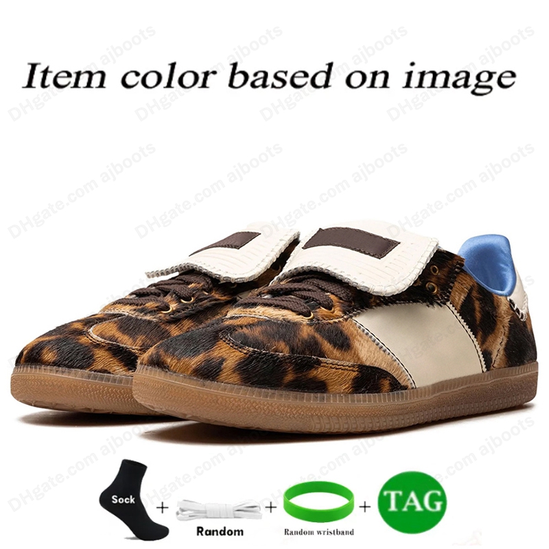 Designer Shoes Mens… - image