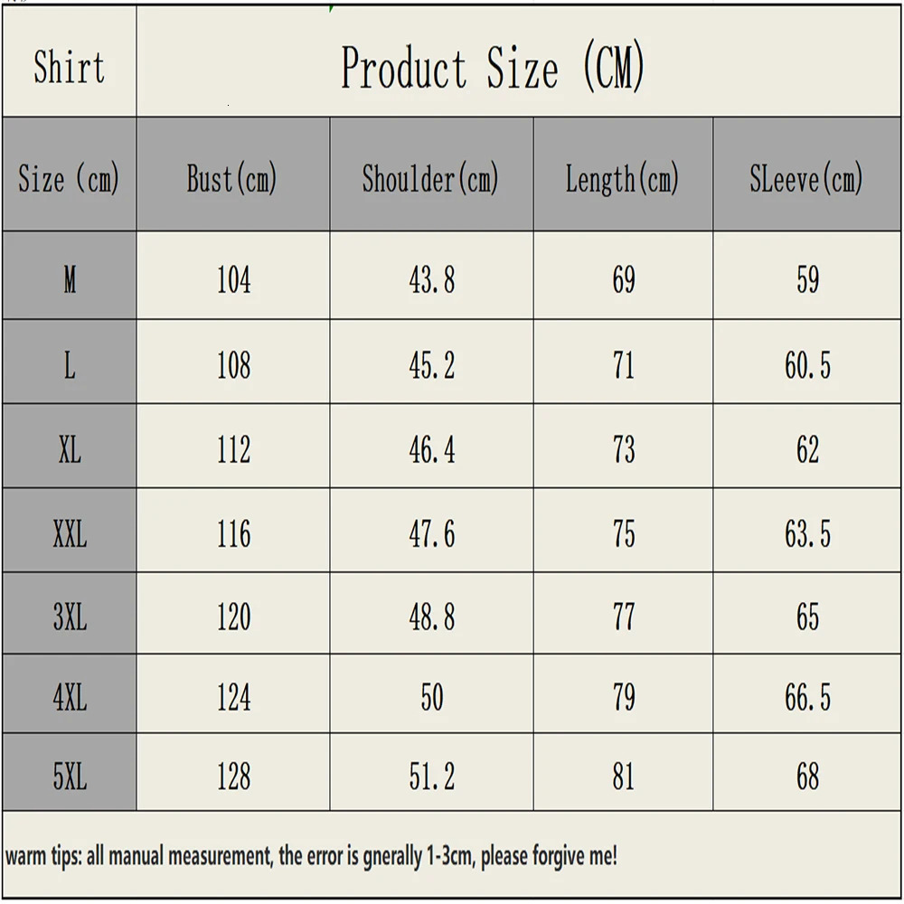 2024 Plaid Shirt for Men Long Sleeve Striped Outdoor Casual Shirts Turndown Collar 2Pokcet Cargo High Quality Tops 250704