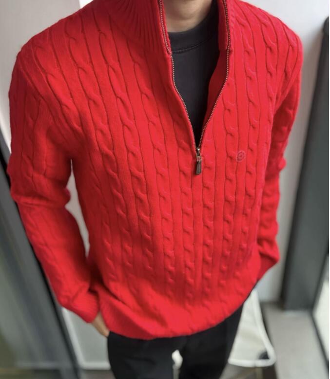 Scan Designer Mens … - image