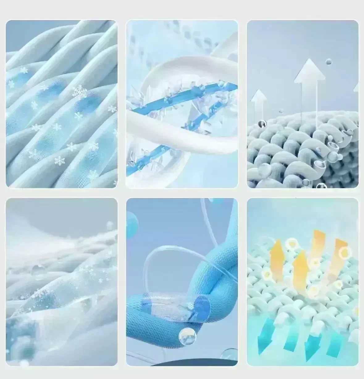 2025 New Mens and Womens Quick-drying Shorts Flame-printed American Trendy Basketball Shorts Comfortable and Casual Y2K Shorts XJ250714