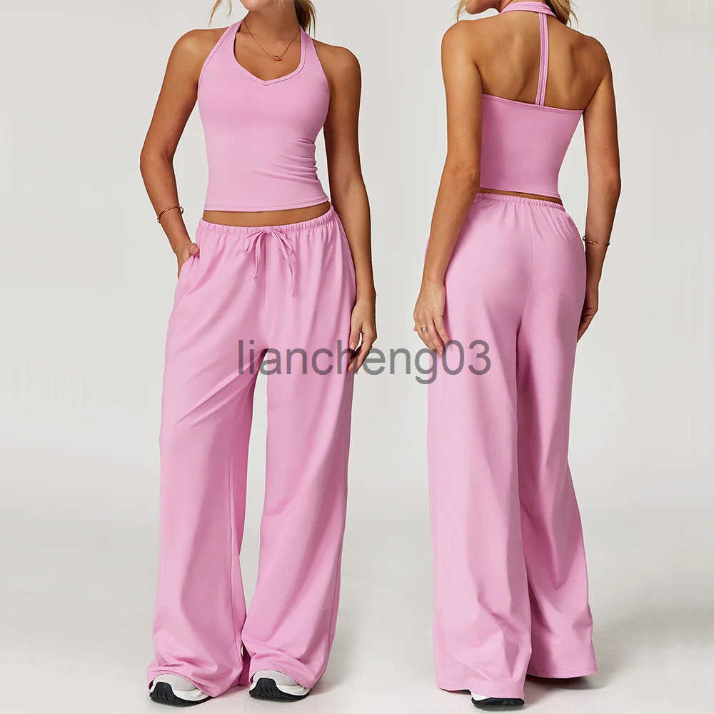 2 Pieces Womens Clo… - image