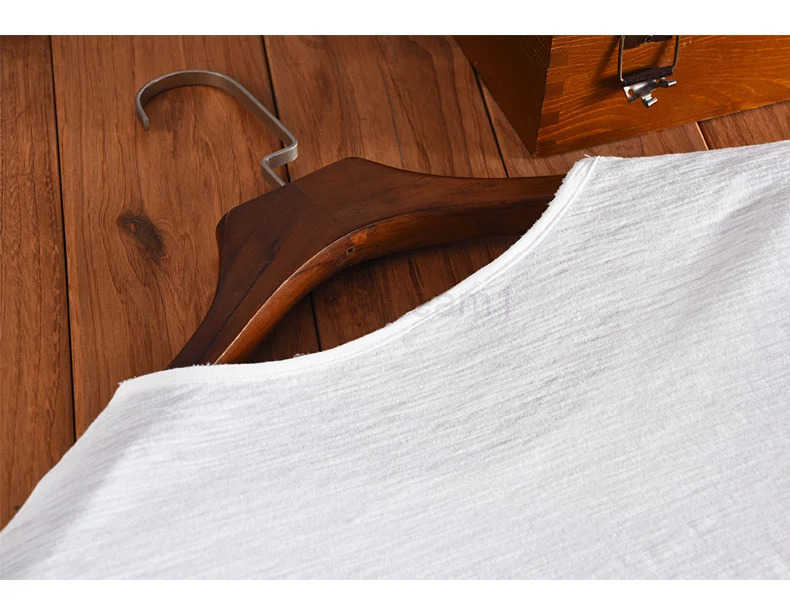 Soft Cotton Short Sleeve O-Neck Summer Men T-shirt Casual Brand Clothing Breathable T shirt Men Italy Style Mens Tshirt Camiseta T250714