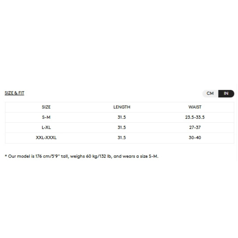 Chic & Cozy Mesh Patterned Skirt - Ideal Choice for Everyday Style