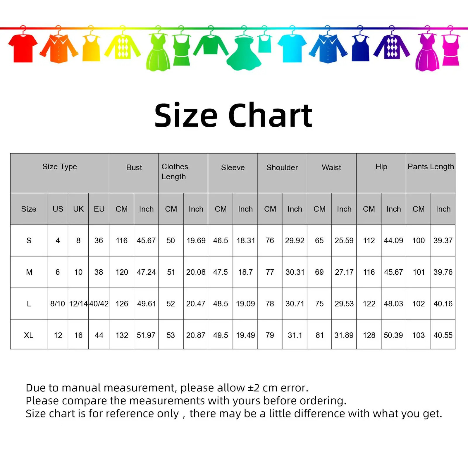 Womens Fall and Winter fashion set zipper hoodie Drawstring Tracksuit Trouser Solid color Two-piece set Girls Clothing 250708