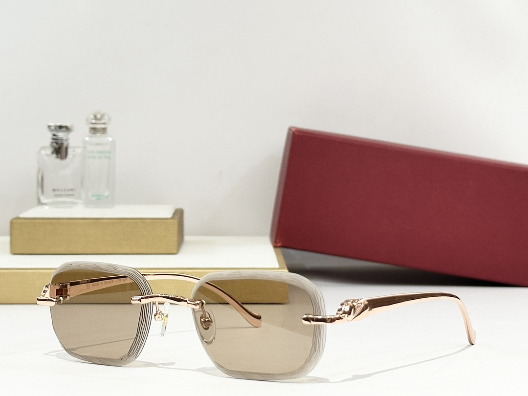 Sunglasses For Men … - image