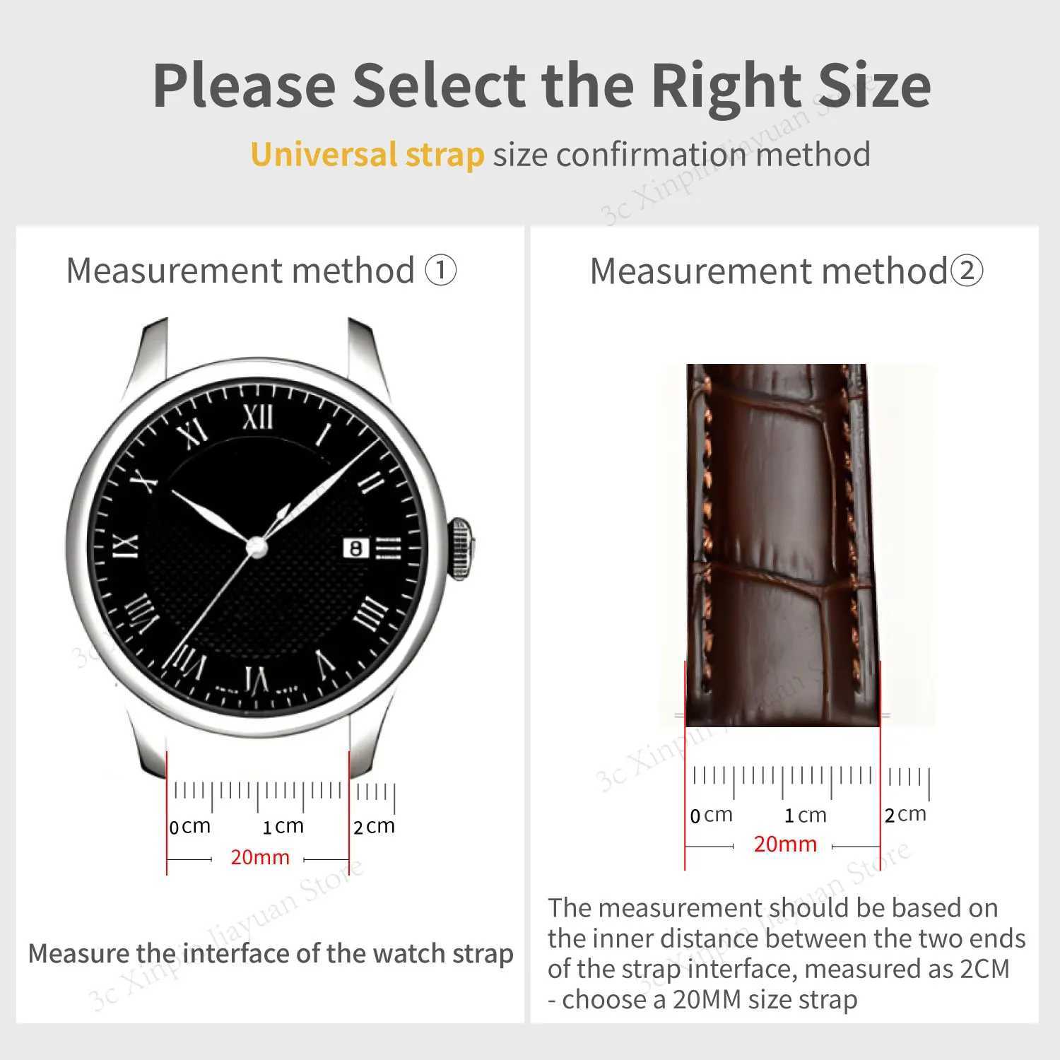 Star awn fl diamond watchband is for 18/20/22mm wide watchband for 8/9/10 FIT3 GT4/5 41/46MM shiny luxury watchband Y250714