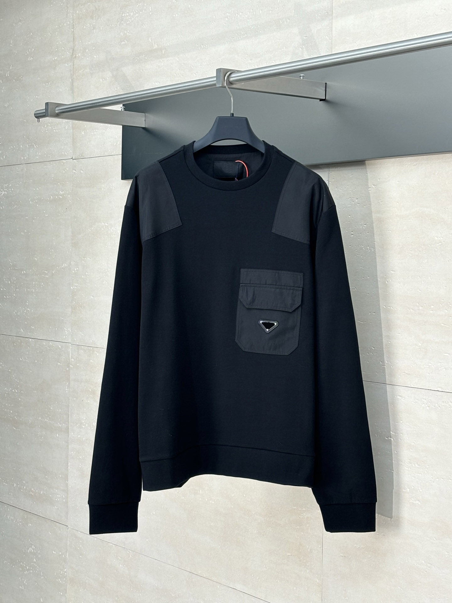 Autumn And Winter N… - image