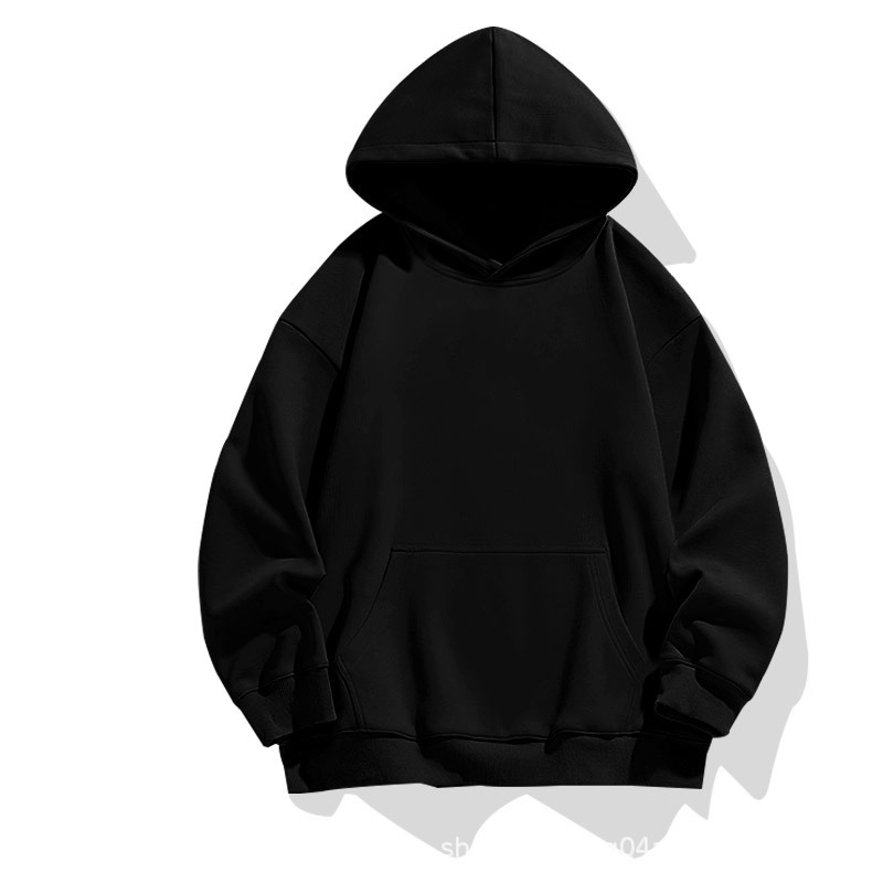 P521745 collar jacquard sweater men's long-sleeved T-shirt men and women autumn and winter 2025 new student loose