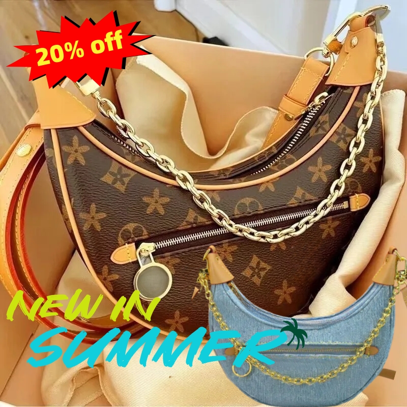 Designer luxury handbags Real leather totebags womens fashion crossbody shoulder bags Totes large capacity shopping bags