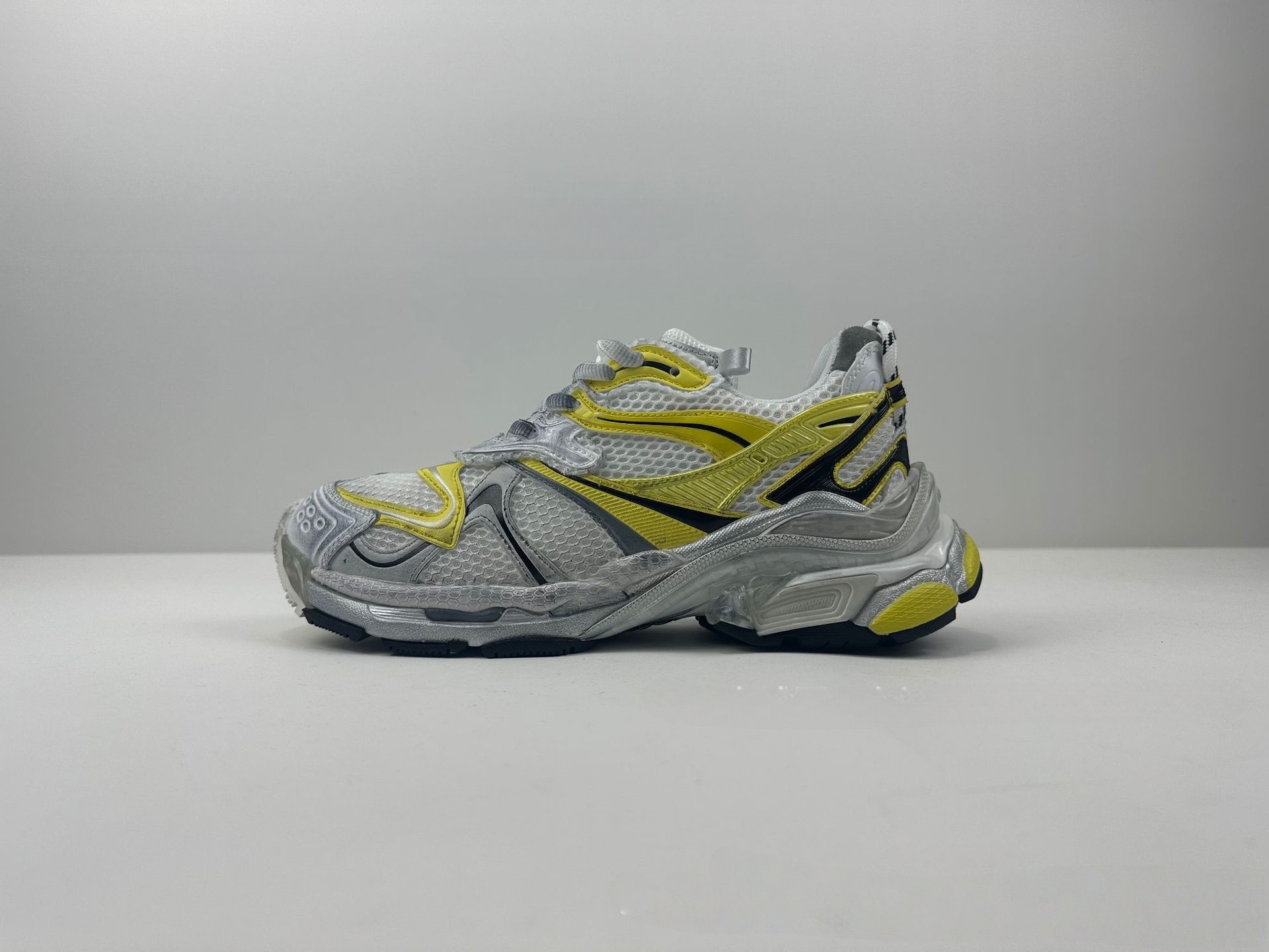 Designer slippers brand high quality slippers multi styles casual sports retro men and women alike