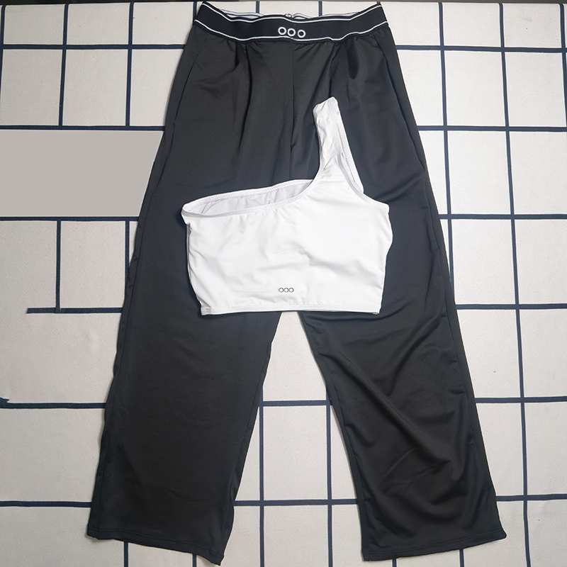 Womens Designer Yog… - image