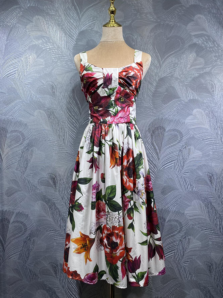 Women Party Holiday… - image