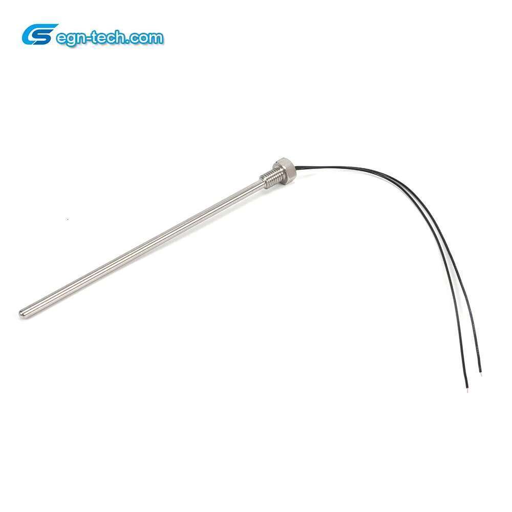 NTC Temperature Sensor goods made to order Customized Ntc Sensor for Home Appliance Temperature Control EG-N001