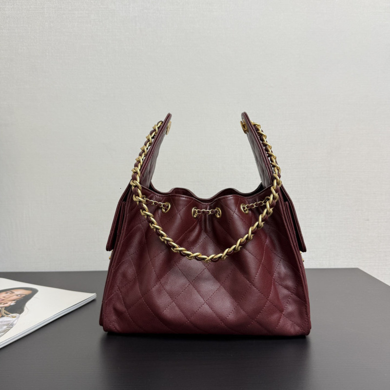 Designer bags 25 hobo bags handbags luxury genuine leather women designer mirror quality tote bags top quality shoulder bags fashion handbags women shoulder bags