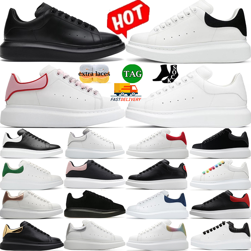 Designer Shoes Over… - image