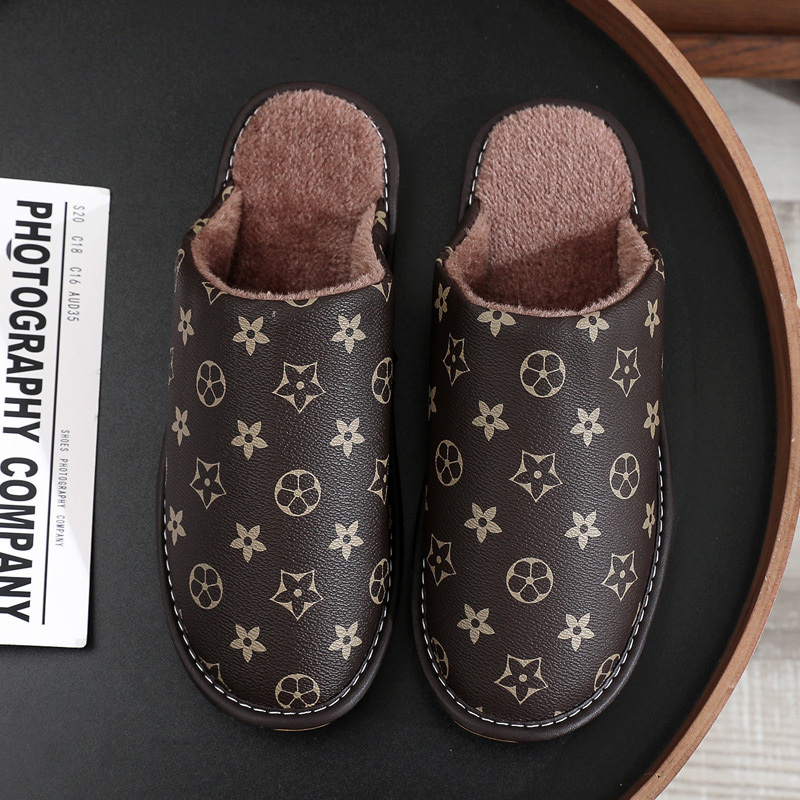 2025 free shipping womens flat designer slippers white and black spring new thick soled incremental sandals suitable for outdoor