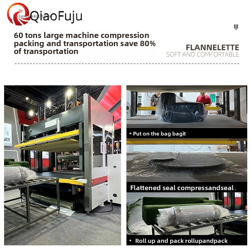 Sofa bed, Factory in Foshan, China, Washable reclining sofa, Small apartment sofa, Dual-function multi-functional sofa bed, Two-person sofa, Double-pe