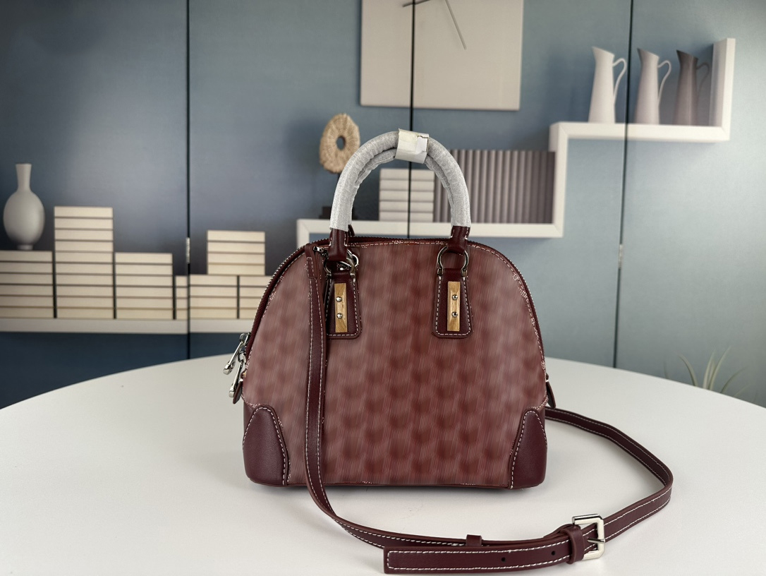 10A Top Designer Bags, Tote Bags, Shoulder Bags, Luxury Tote Bags, Women's Fashion Designs, Floral High Quality, Large Capacity Shell Messenger Multifunctional Bags