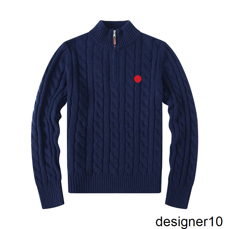 Cardigan Designer M… - image