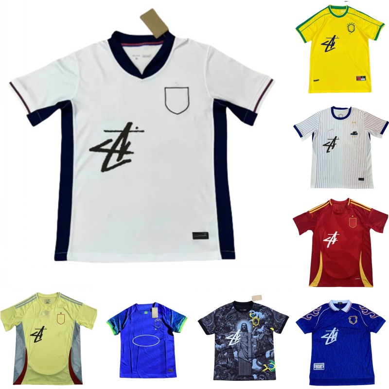 Stylish mens t shirt designer athleisure mens tshirts breathable football shirt male simple letters man tshirt designer outdoor sports summer dh033