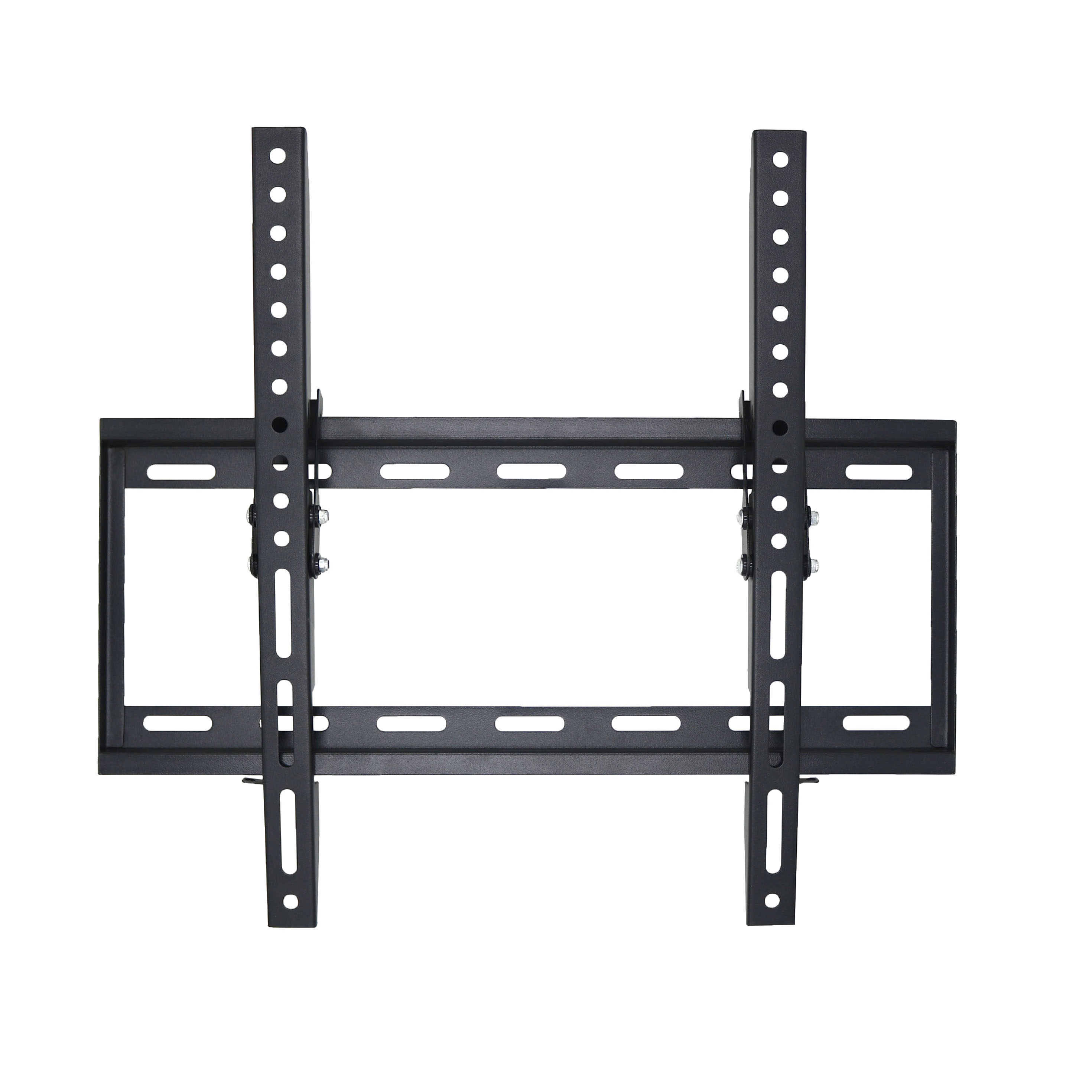 Tilt TV mount Adjustable Tilt Wall Mount for TVs - Easy Installation 47TL