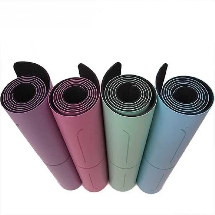 Foam Board Pu Fitne… - image