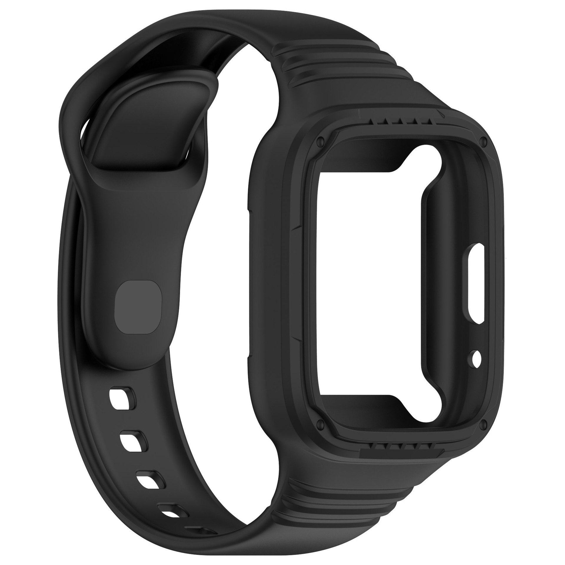 Suitable for watch3 active one-piece strap, youth version, and one-piece strap