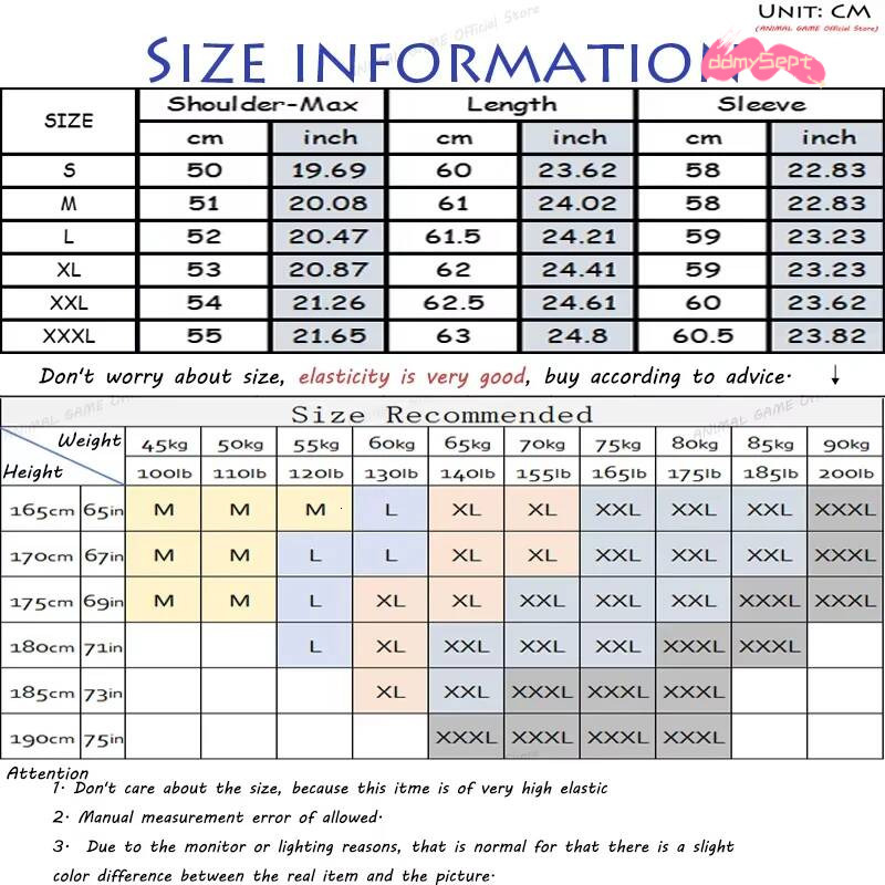 Men's Quarter Zip Up Slim Fit Lightweight Mock Neck Pullover Casual Sweaters Half Turtleneck Knitted Outdoor Streetwear ddmysept