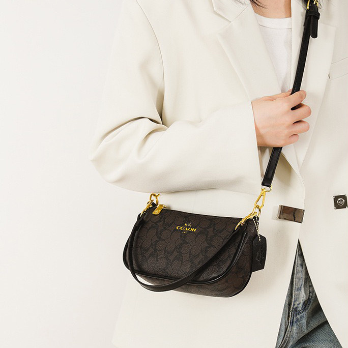 Designer Bag Shoulder Bag Luxury Bag Classic Cross-body Lady Fashion Bag High Quality Leather Tote New Handbag Underarm Bags Wallet 01