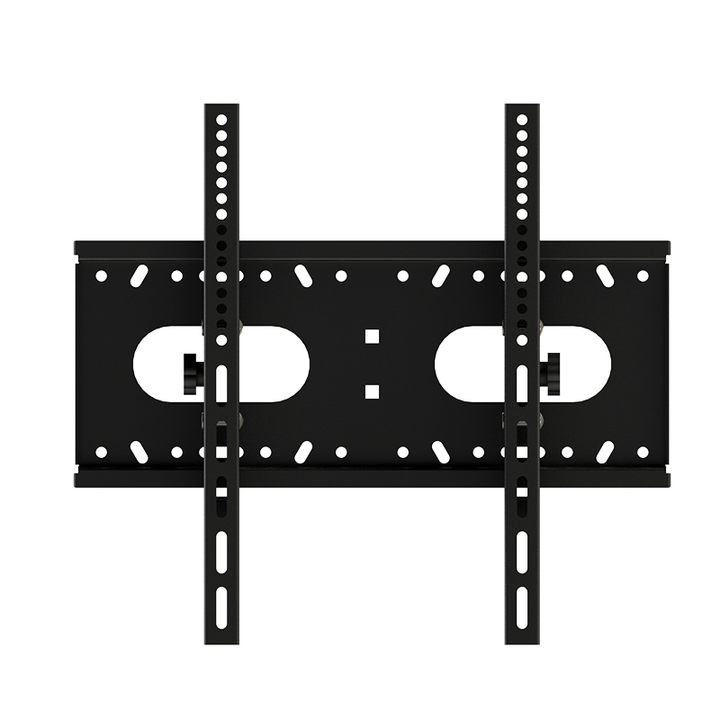 Tilt TV mount Adjustable Tilt Television Wall Mount Bracket for Flat Screens