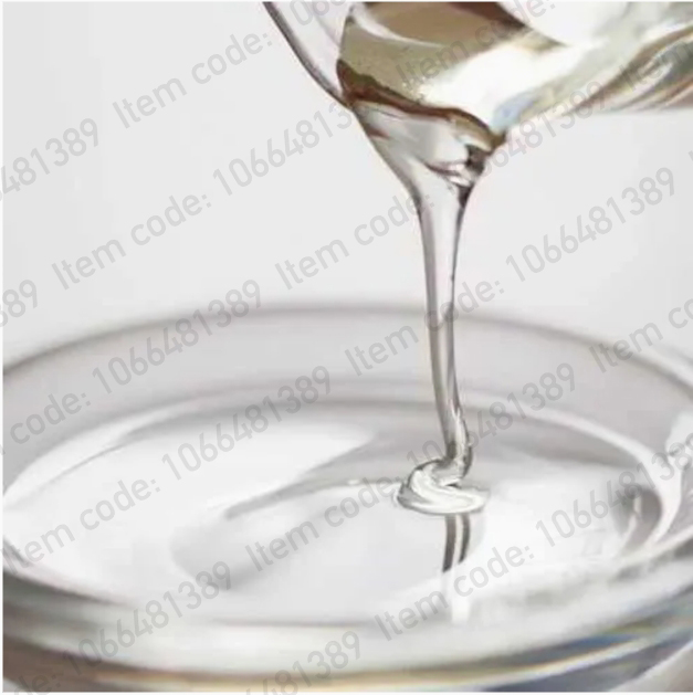 Jesse store Printhead Cleaning Cleaner US Domestic Local Shipping Chemicals Raw Materials wholesale Industrial Use Free shipping