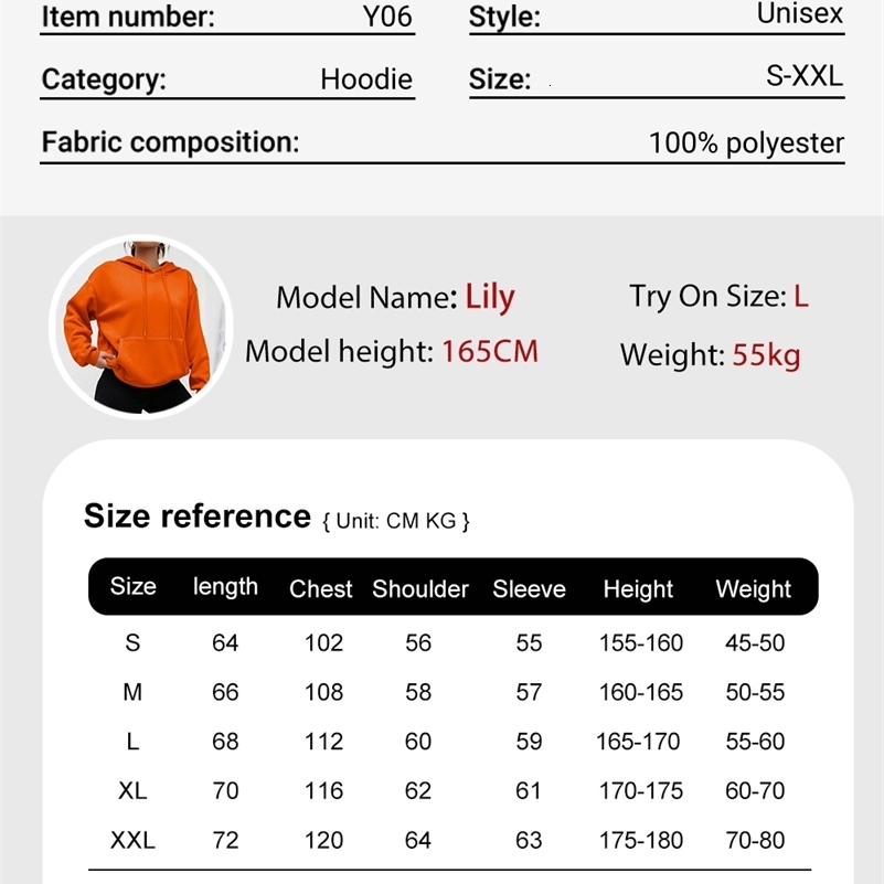 No Talk Me Cute Angry Cat Print Women Hoody Hip Hop Soft Hoodies Casual Fleece Pullovers Oversize Woman Streetwear 250714